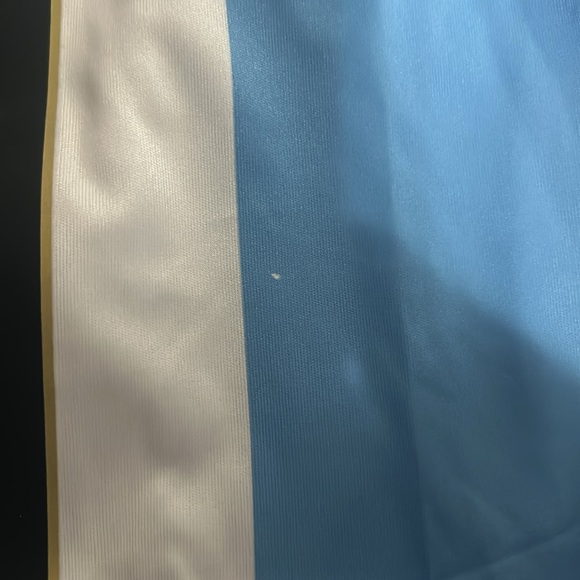 Argentina Lionel Messi Jersey - Picture 7 of 8